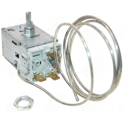 THERMOSTAT RÉFRIGÉRATEUR, CONGÉLATEUR - 481927128944