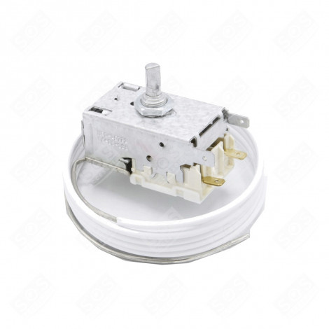 THERMOSTAT RÉFRIGÉRATEUR, CONGÉLATEUR - K50L5793, 6151955