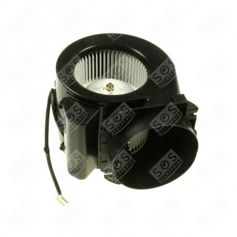 VENTILATEUR MOTEUR D'ORIGINE HOTTE - 00703377