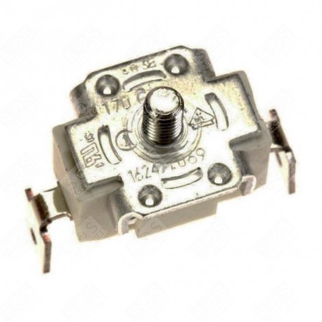 THERMOSTAT 170° FRITEUSE - 5212510051