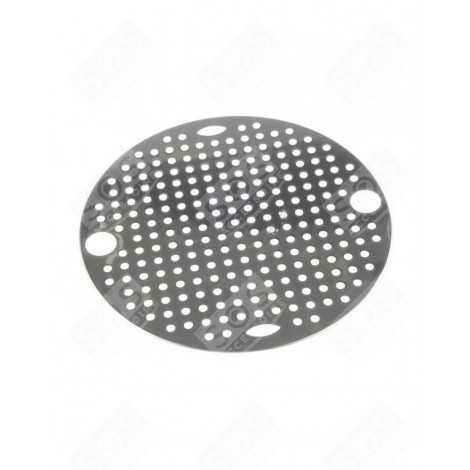 GRILLE DE FOND ROBOT MÉNAGER - 502031