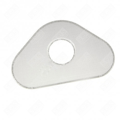 PLAQUE FILTRE LAVE-VAISSELLE - 49011683, 49024864