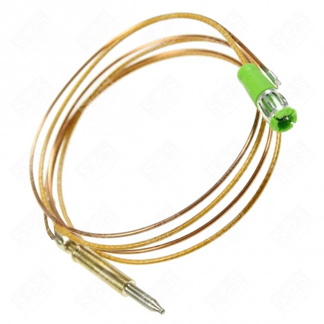 THERMOCOUPLE PLAQUE DE CUISSON - 00424527, 424527