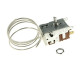 THERMOSTAT 077B6911 RÉFRIGÉRATEUR, CONGÉLATEUR - 46X3943, 137310