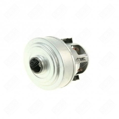 MOTEUR ASPIRATEUR - 48015011