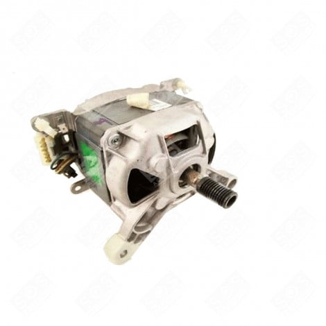 MOTEUR LAVE-LINGE - 481236158395