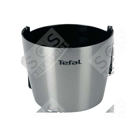 SUPPORT PORTE FILTRE CAFETIÈRE, MACHINE À CAFÉ - FS-9100016597