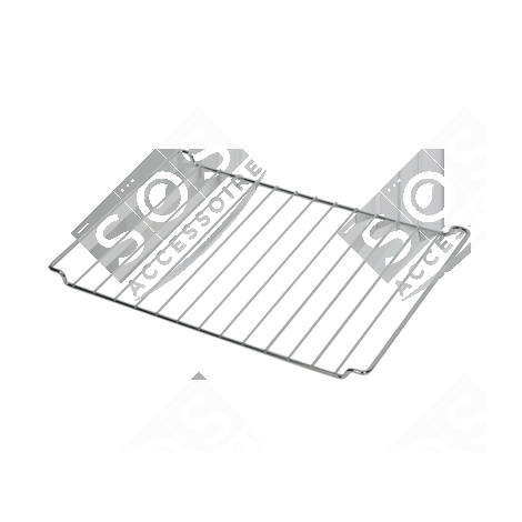 GRILLE FOUR, CUISINIÈRE - FS-9100021514