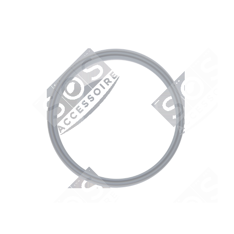 JOINT DE LA BASE COUTEAU ROBOT MÉNAGER - FS-9100034715