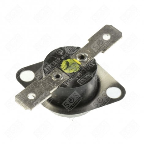 THERMOSTAT SÈCHE-LINGE - 40001878