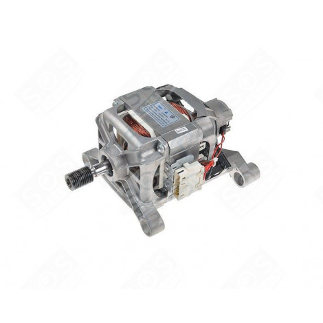 MOTEUR LAVE-LINGE - L33A036I3