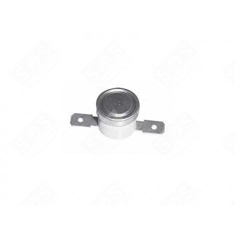 THERMOSTAT KLIXON NA 60 D'ORIGINE FRITEUSE - 32X1107