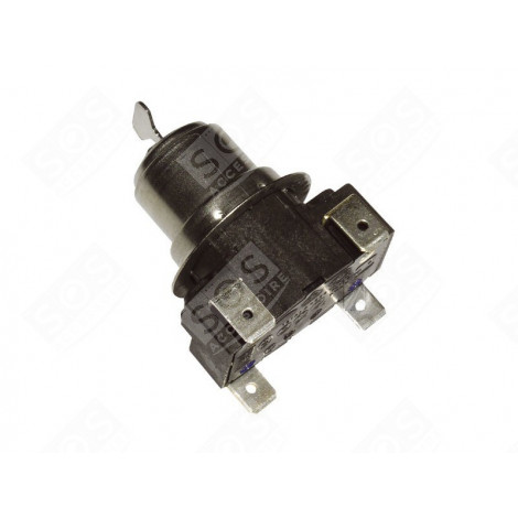 THERMOSTAT NA 65° / NC 90° D'ORIGINE FRITEUSE - 818730285