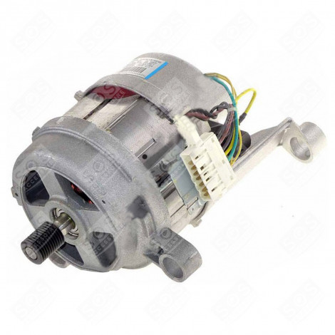 MOTEUR LAVE-LINGE - AS0013777