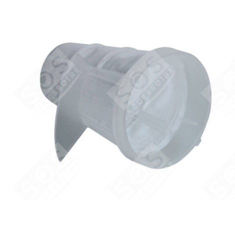 FILTRE ASPIRATEUR - 597054-00