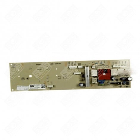 CARTE ELECTRONIQUE, MODULE DE PUISSANCE LAVE-LINGE - 2826920491