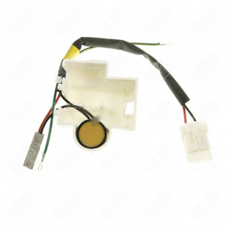 THERMOSTAT RÉFRIGÉRATEUR, CONGÉLATEUR - EBG60663203