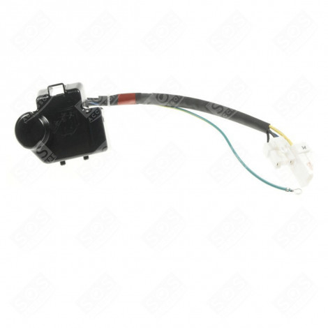 THERMOSTAT RÉFRIGÉRATEUR, CONGÉLATEUR - EBG61287914