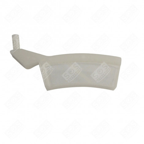 FILTRE DE SÉCHAGE LAVE-LINGE - C00254394