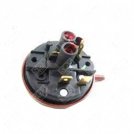 PRESSOSTAT LAVE-LINGE - 1045552, 34011374