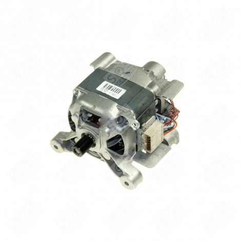 MOTEUR LAVE-LINGE - 480111102595