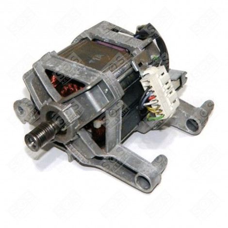 MOTEUR LAVE-LINGE - 2806850500, 2806850900