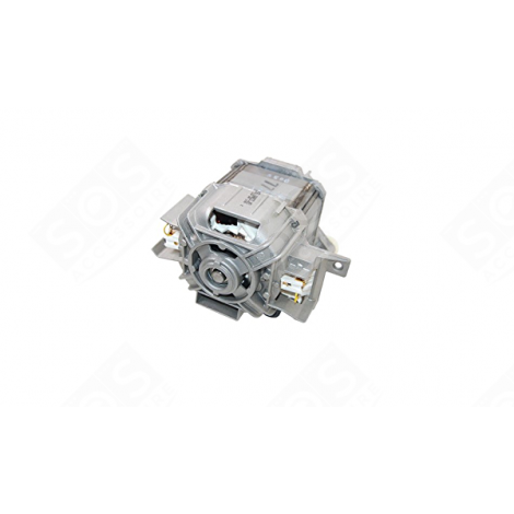 MOTEUR LAVE-LINGE - 481236158429