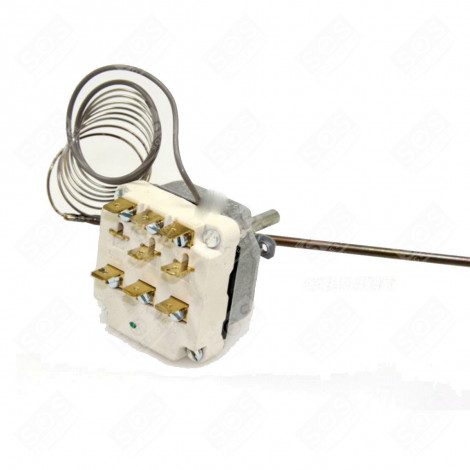 THERMOSTAT FOUR, CUISINIÈRE - 00171102