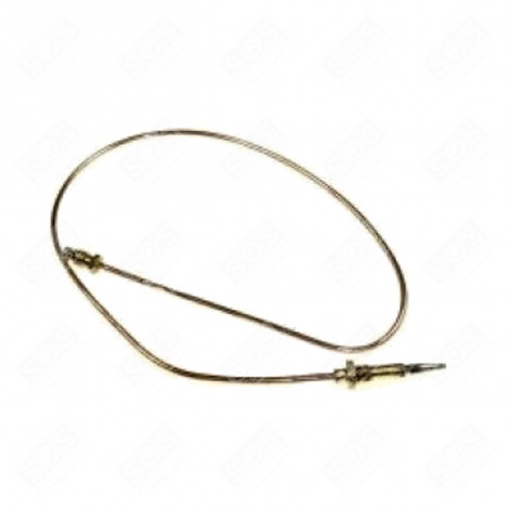 THERMOCOUPLE FOUR, CUISINIÈRE - C080025T7