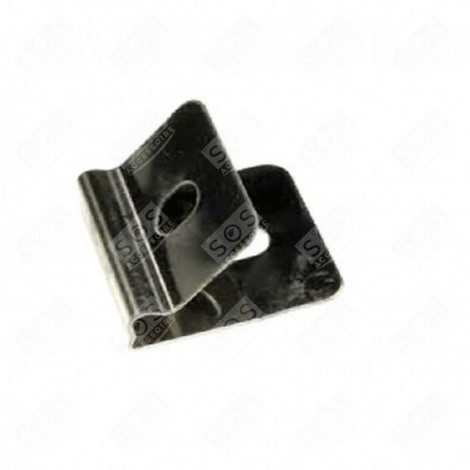 CLIPS BULBE THERMOSTAT FOUR, CUISINIÈRE - C00015560