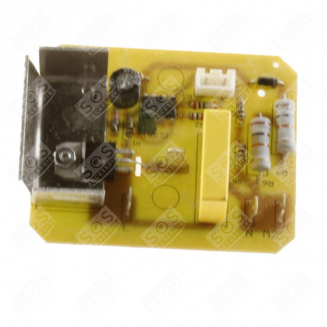 MODULE ASPIRATEUR - 49018455