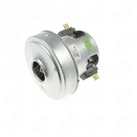 MOTEUR ASPIRATEUR - RS-RT3930