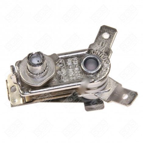 THERMOSTAT FRITEUSE - SS-991024