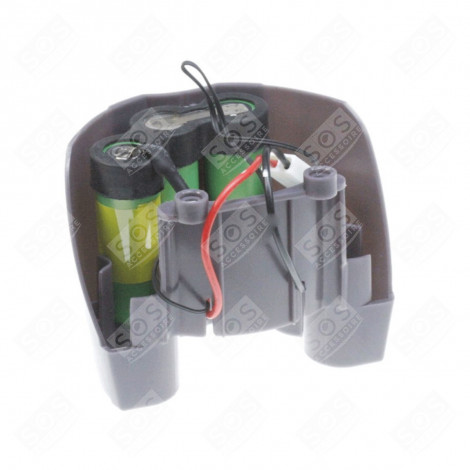 BATTERIE 10.8V ASPIRATEUR - RS-AC3499