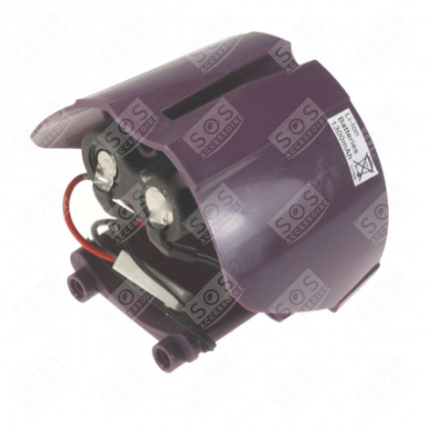 ACCUMULATEUR 7.2V LITHIUM ASPIRATEUR - RS-AC3498