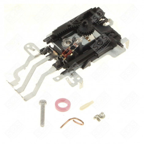 THERMOSTAT CENTRALE VAPEUR, FER À REPASSER - CS-00093825