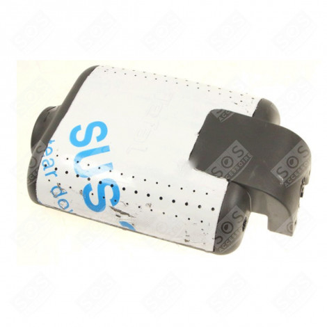 COQUE INFÉRIEUR GAUFRIER, CROQUE-MONSIEUR - SS-995821