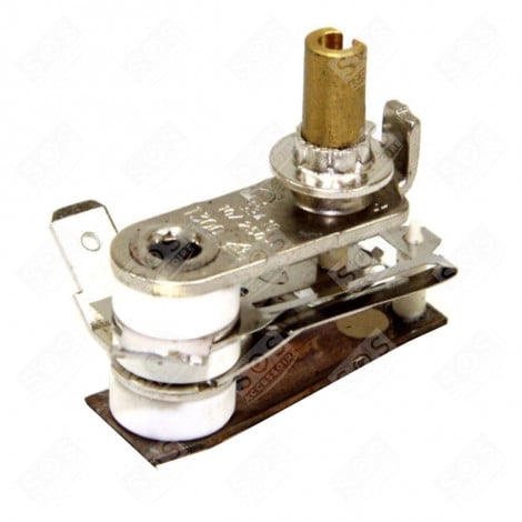 THERMOSTAT FRITEUSE - SS-984198