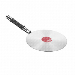 Disque relais induction diam 26 cm d'origine