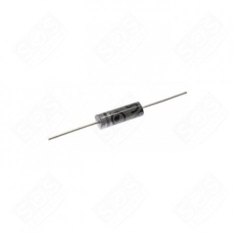 DIODE HV06 FOUR MICRO-ONDES - C00060006