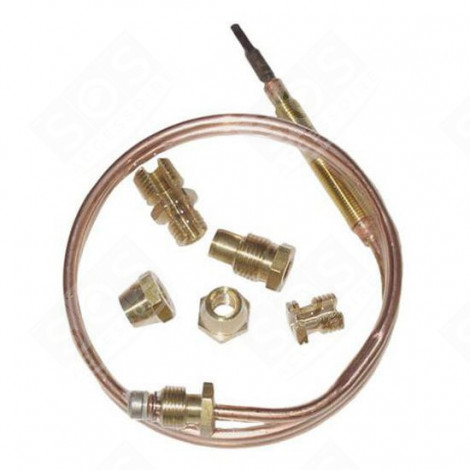 THERMOCOUPLE D'ORIGINE FOUR, CUISINIÈRE - 682955