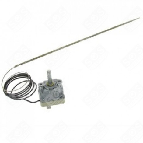 THERMOSTAT FOUR, CUISINIÈRE - C00066814