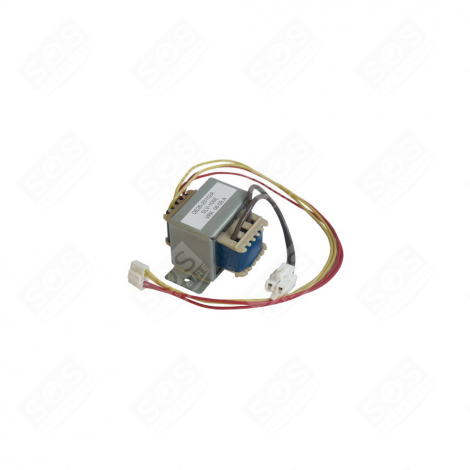 TRANSFORMATEUR ALIMENTATION FOUR MICRO-ONDES - 3284270