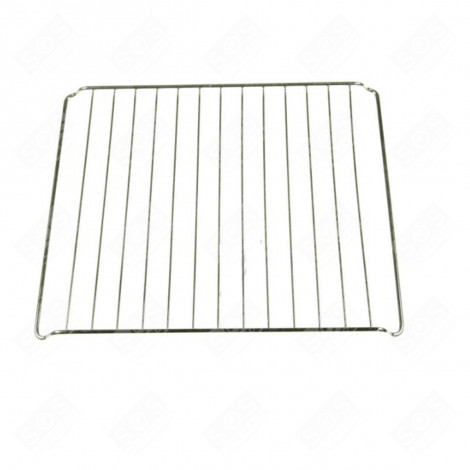 GRILLE FOUR, CUISINIÈRE - MS-5960849