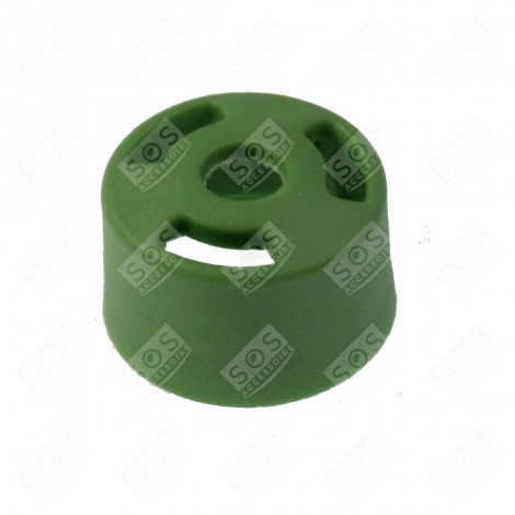 CACHE SOUPAPE VERT COCOTTE-MINUTE® - SS-980606