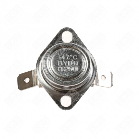 THERMOSTAT 147°C CUISEUR VAPEUR - SS-992304