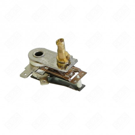 THERMOSTAT FOUR, CUISINIÈRE - SS-184646