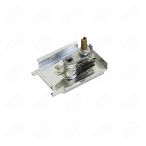 THERMOSTAT RÉGLABLE FRITEUSE - SS-982980