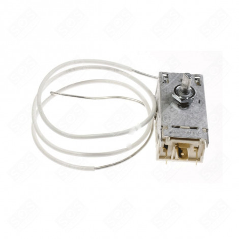 THERMOSTAT RÉFRIGÉRATEUR, CONGÉLATEUR - 9002770800