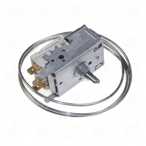 THERMOSTAT RÉFRIGÉRATEUR, CONGÉLATEUR - 9002754900